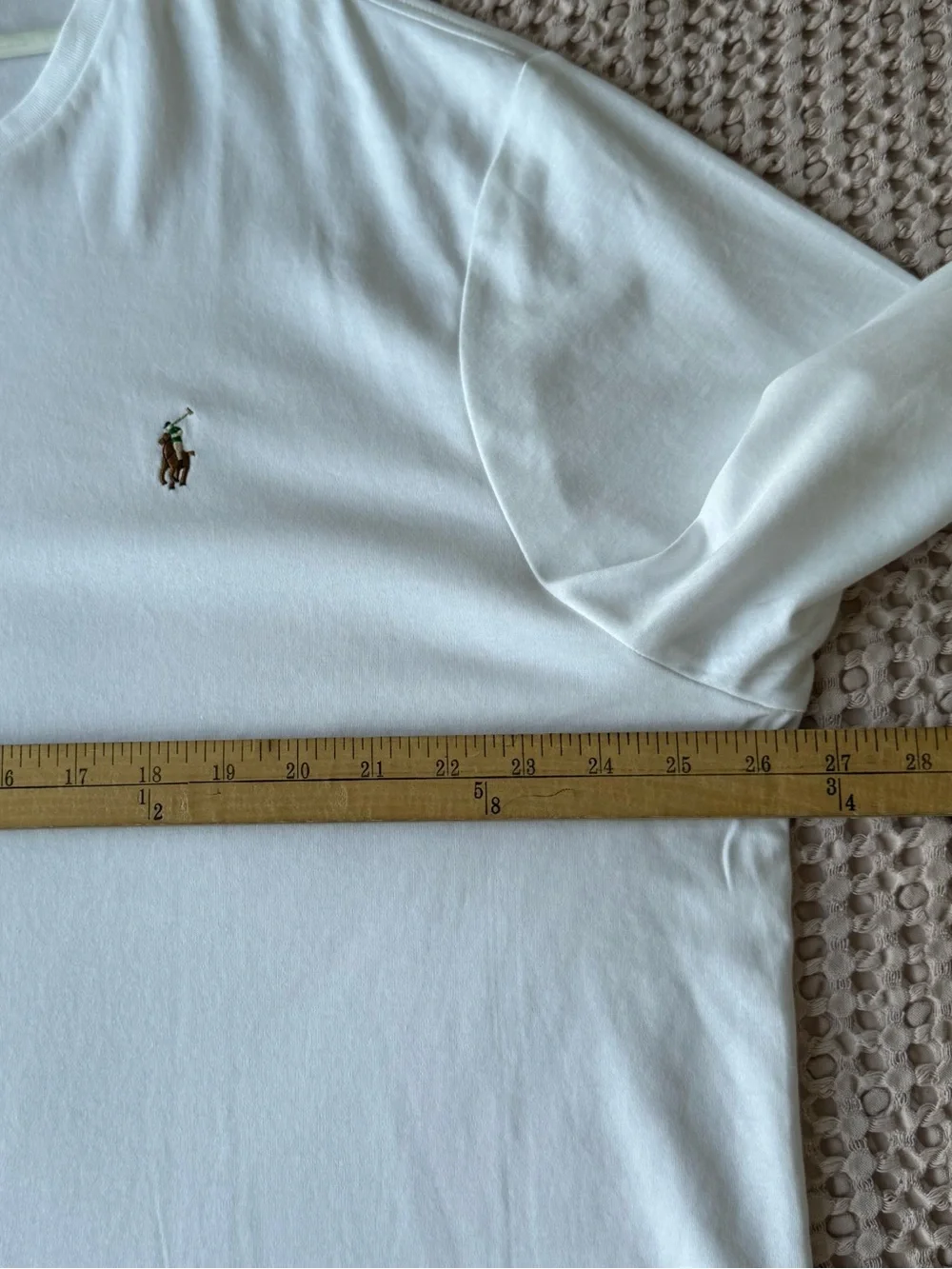 Polo Ralph Lauren polo ralph